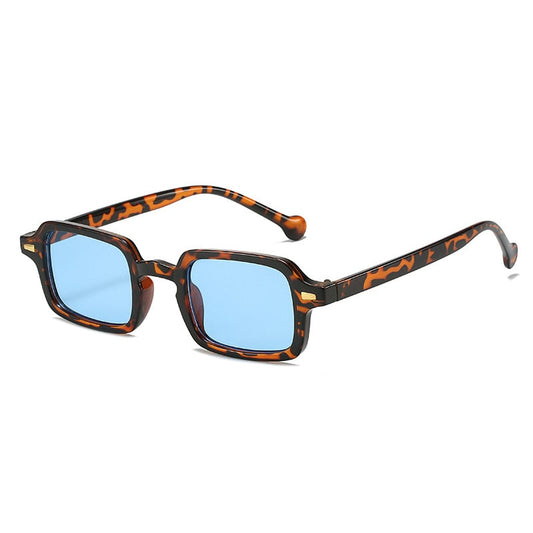 Monaco Shades