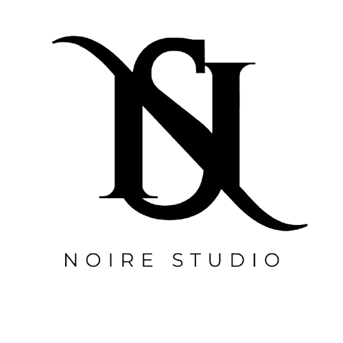 Noire studio 