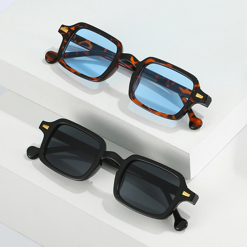 Monaco Shades