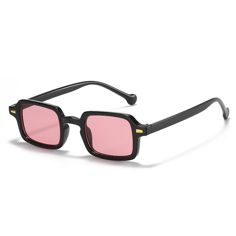 Monaco Shades