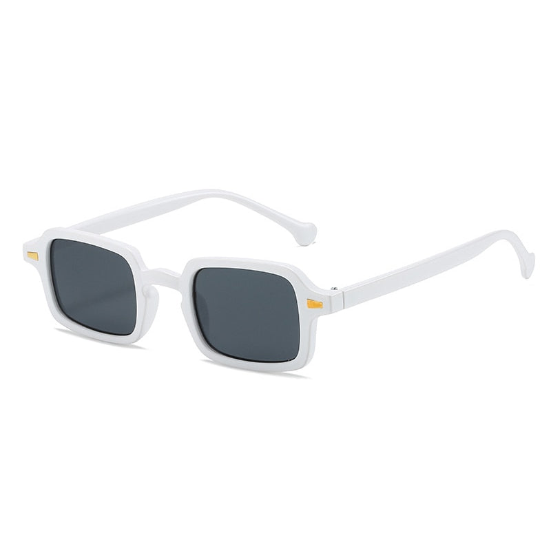 Monaco Shades