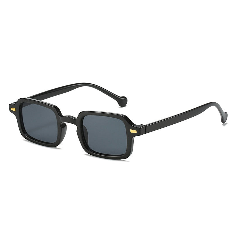 Monaco Shades