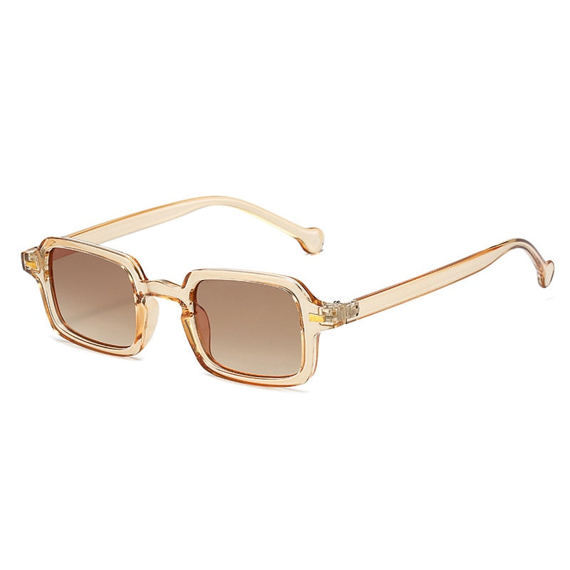 Monaco Shades