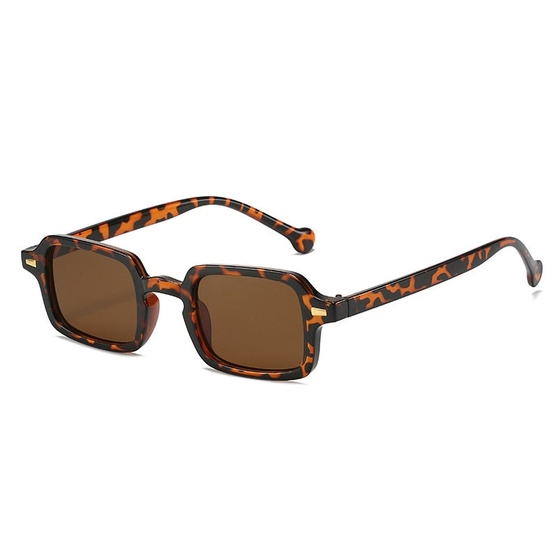 Monaco Shades