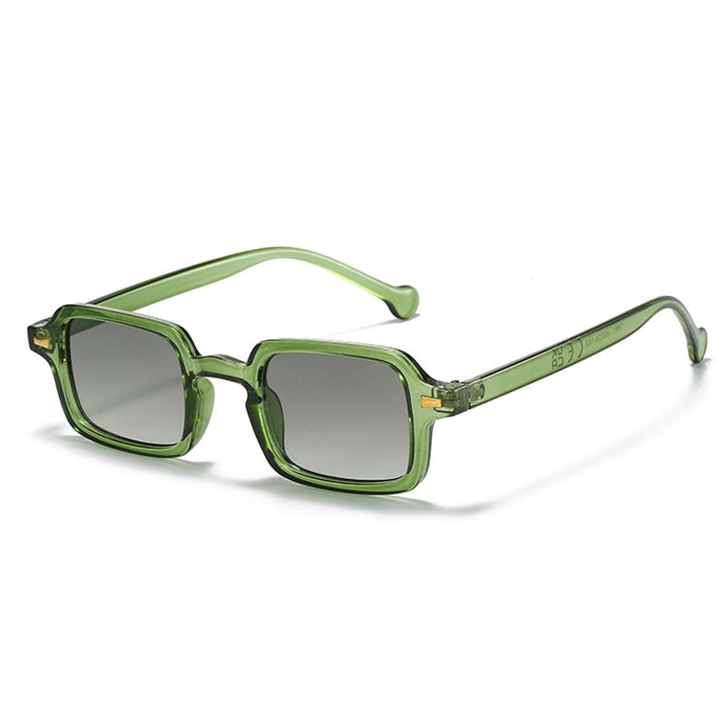 Monaco Shades
