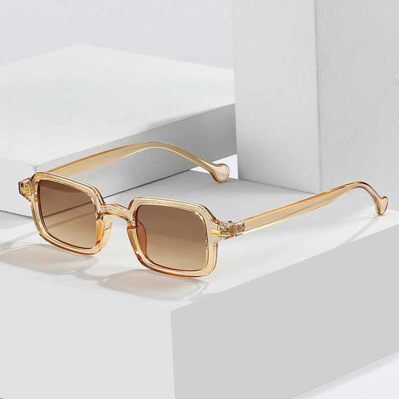 Monaco Shades