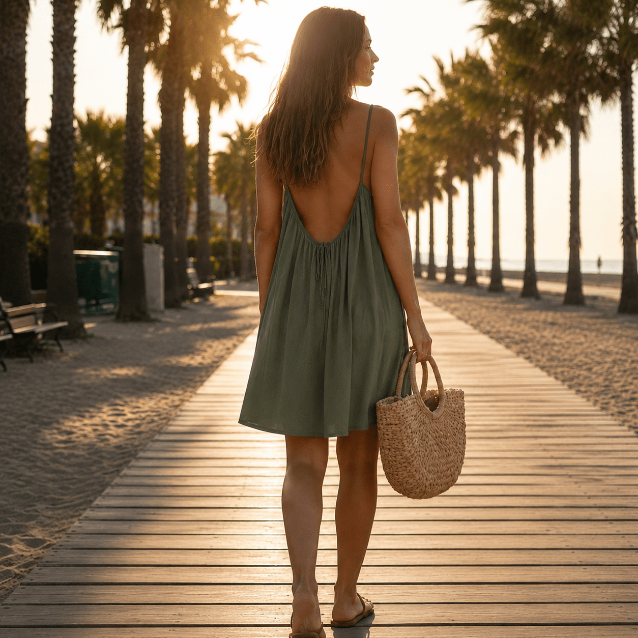 Perla del mediterraneo